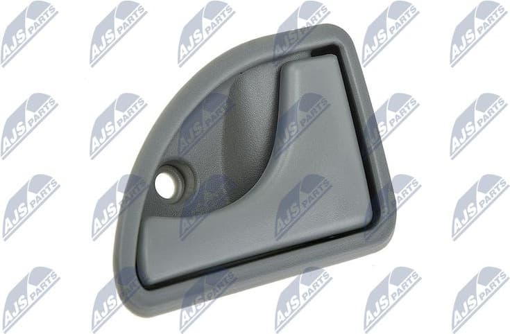 Door Handle, interior equipment EZC-RE-034
