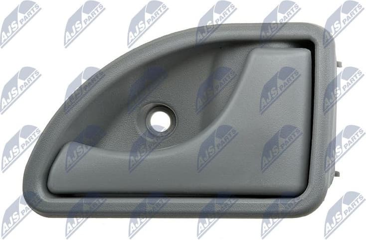 Door Handle, interior equipment EZC-RE-034 - image 4