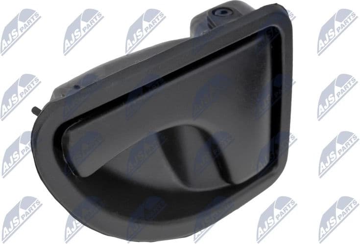 Door Handle, interior equipment EZC-RE-033