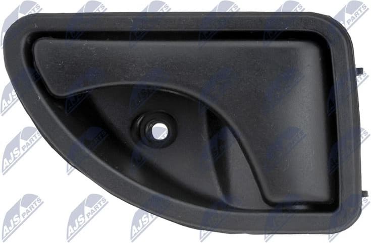 Door Handle, interior equipment EZC-RE-033 - image 3