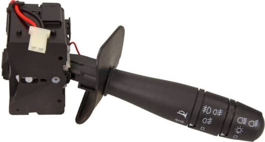 Steering Column Switch 50-0273