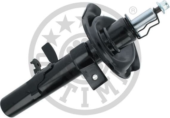 Shock Absorber A-3218GR