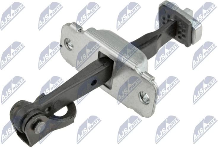 EZC-HY-583 - image 2