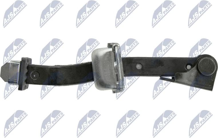 EZC-HY-583 - image 4