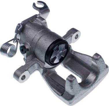 Brake Caliper B190136R - image 2
