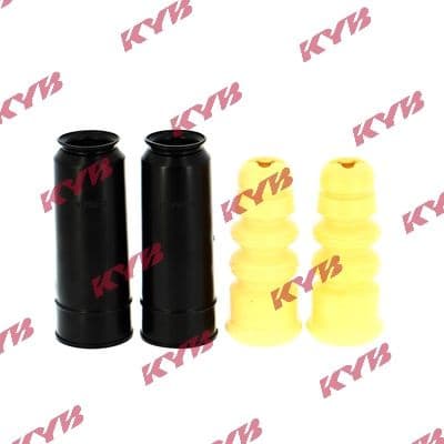Dust Cover Kit, shock absorber Protection Kit 910226