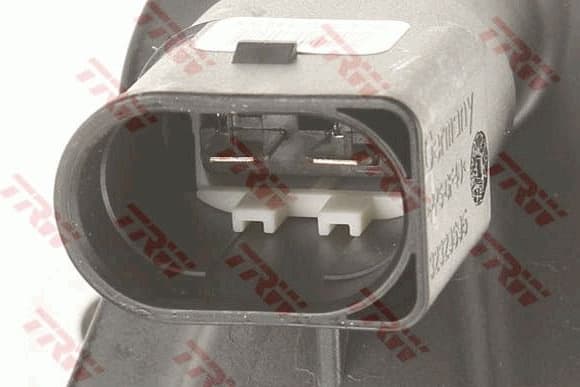 Brake Caliper BHT152E - image 3