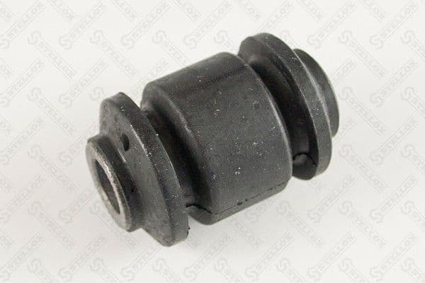 Mounting, control/trailing arm 77-01865-SX