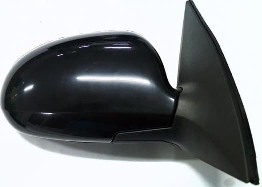 Exterior Mirror LORO 1513M06