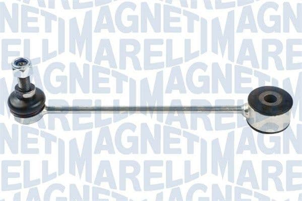 Link/Coupling Rod, stabiliser bar 301191625780