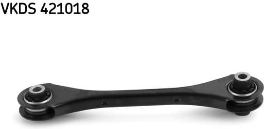 Control/Trailing Arm, wheel suspension VKDS 421018 - image 2