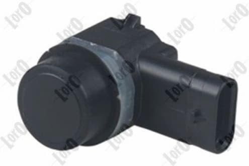 Sensor, park distance control LORO 120-01-048