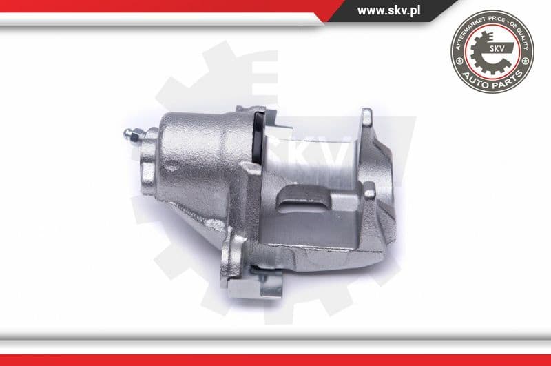 Brake Caliper 46SKV723 - image 2
