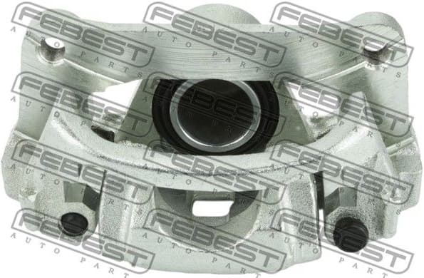Brake Caliper 0177-UZJ200RRH