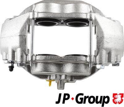 Brake Caliper JP 4861901680