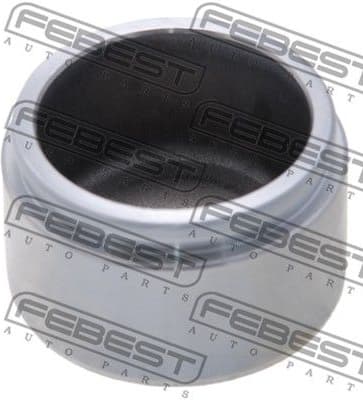 Piston, brake caliper 0176-UZJ200F