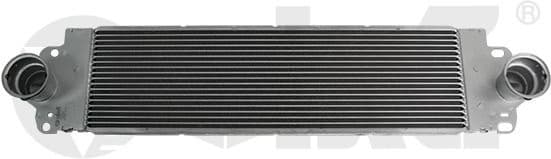 Charge Air Cooler 11450802501