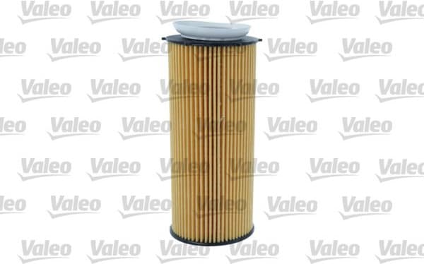 Oil Filter 586603 - image 2