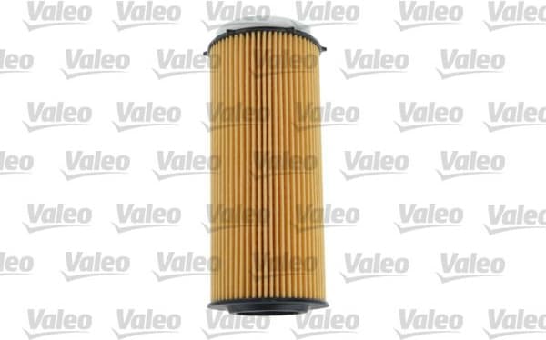 Oil Filter 586603 - image 3