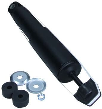 Shock Absorber 11-1059 - image 2