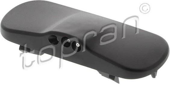 Washer Fluid Jet, window cleaning 116 200