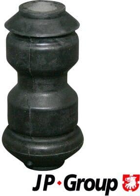 Mounting, control/trailing arm JP 1450300900