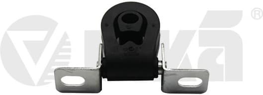 Mount, exhaust system 12530260601