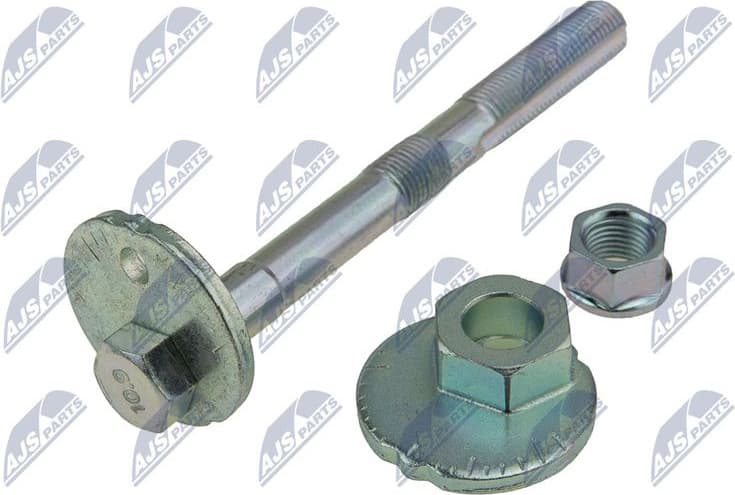 Camber Correction Screw ZWG-TY-028SK
