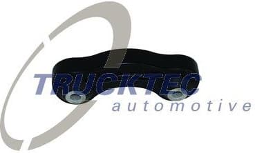 Link/Coupling Rod, stabiliser bar 07.32.048