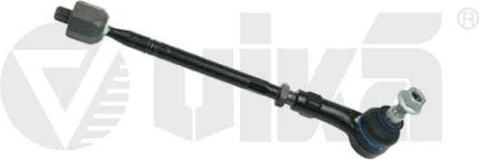 Inner Tie Rod 44221523501
