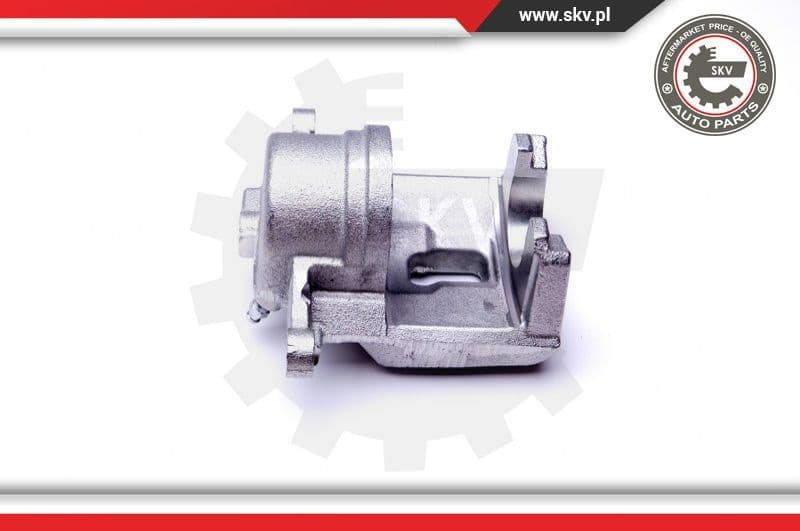 Brake Caliper 45SKV721 - image 2