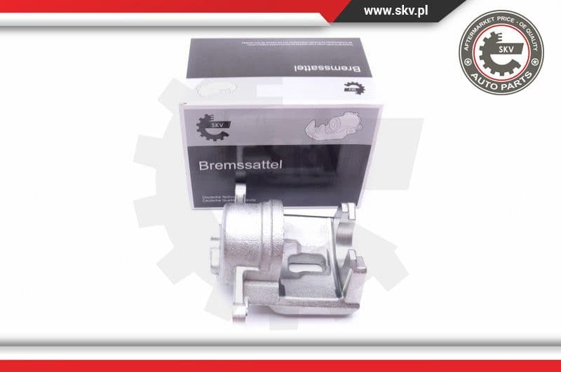 Brake Caliper 45SKV722