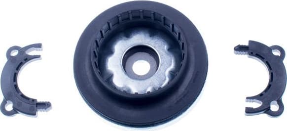 Repair Kit, suspension strut support mount D600087 - image 2