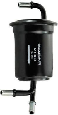 Fuel Filter A110033