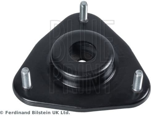 Suspension Strut Support Mount ADC480132