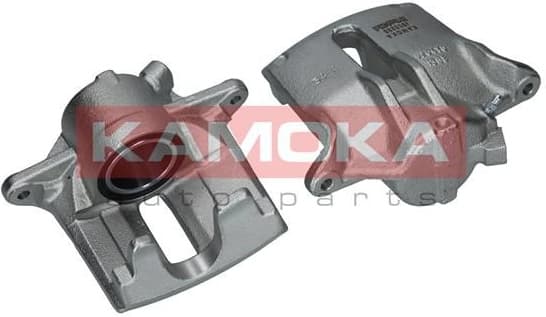 Brake Caliper JBC0288 - image 5