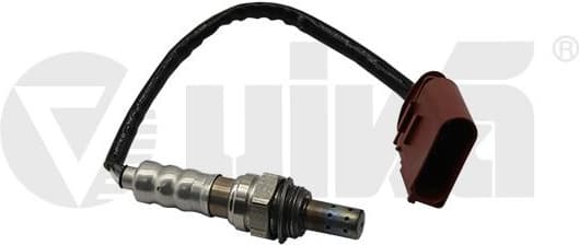 Oxygen Sensor 99060087801