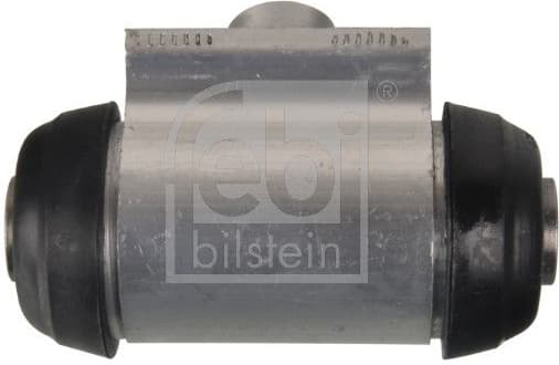 Wheel Brake Cylinder 179774