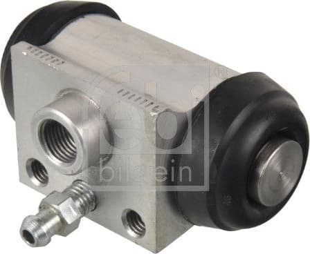 Wheel Brake Cylinder 179774 - image 2