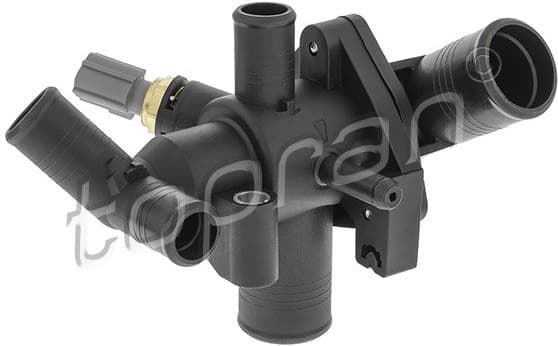 Thermostat Housing 638 776