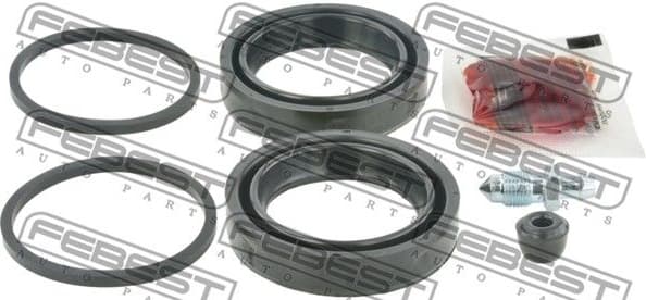 Repair Kit, brake caliper 2375-2EAR