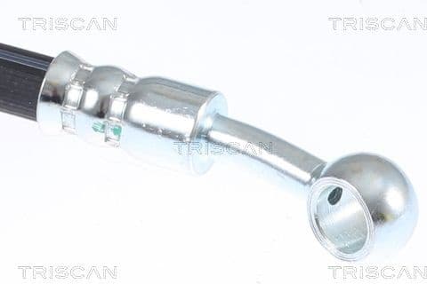Brake Hose 8150 40301 - image 3