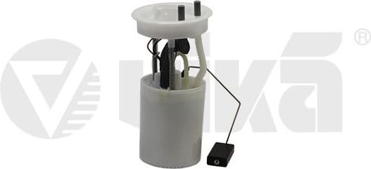 Fuel Pump 99191546401