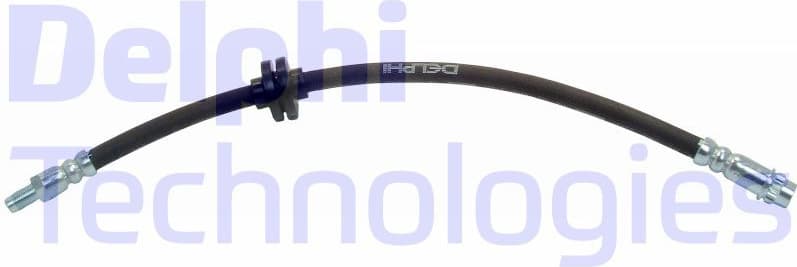 Brake Hose LH6827