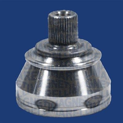 Joint Kit, drive shaft 302015100039