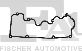 Gasket, cylinder head cover EP8900-901