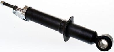 Shock Absorber DSB174G