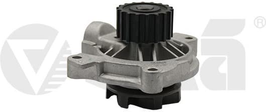 Water Pump, engine cooling 11211082001