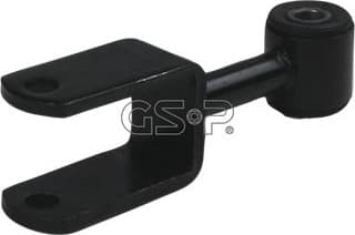 Link/Coupling Rod, stabiliser bar S050880