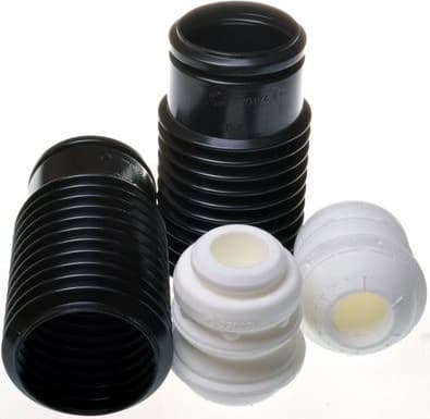 Dust Cover Kit, shock absorber D500036